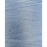 M36 Light Blue (45682)