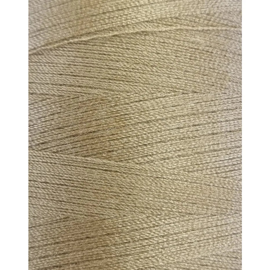 M36 Old Gold (32113)