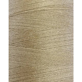 M36 Old Gold (32113)