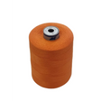 M36 Orange (45876)