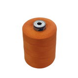 M36 Orange (45876)
