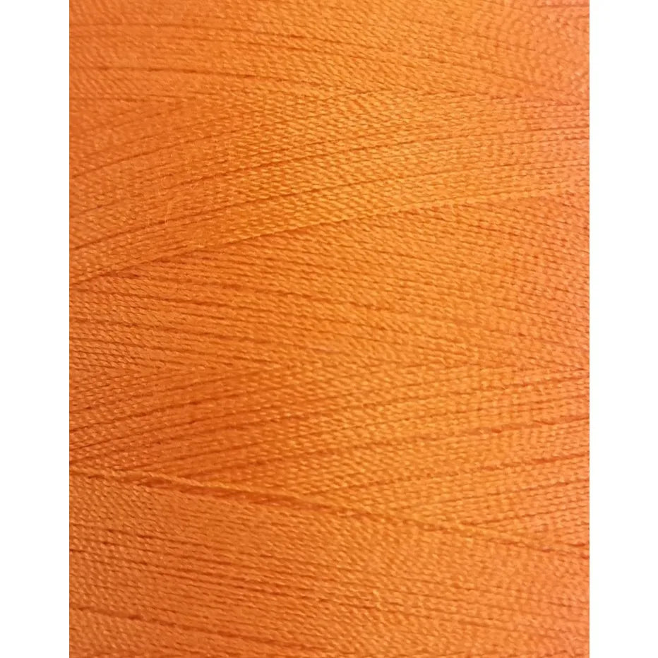 M36 Orange (45876)