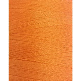 M36 Orange (45876)