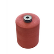 M36 Pink (32492)