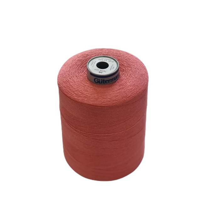 M36 Pink (32492)