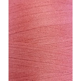 M36 Pink (32492)