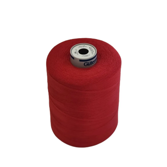 M36 Red (32326)