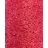 M36 Red (32326)