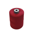 M36 Red (32707)