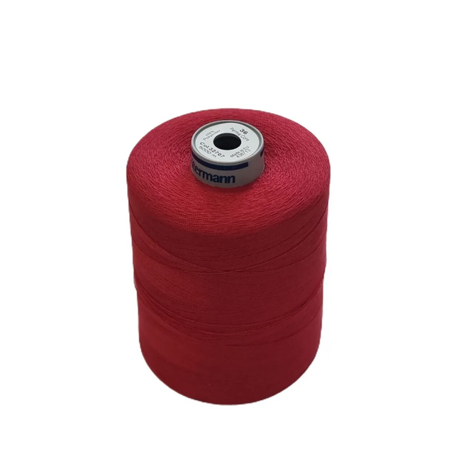 M36 Red (32707)