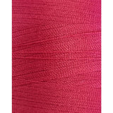 M36 Red (32707)
