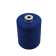 M36 Royal Blue (45670)