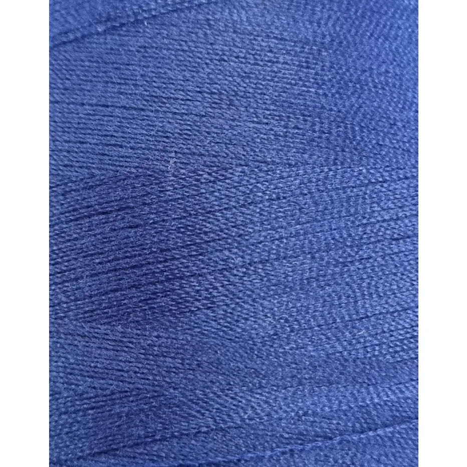 M36 Royal Blue (45670)