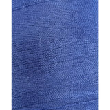 M36 Royal Blue (45670)