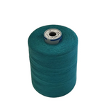 M36 Turquoise (32317)