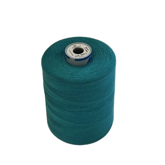 M36 Turquoise (32317)