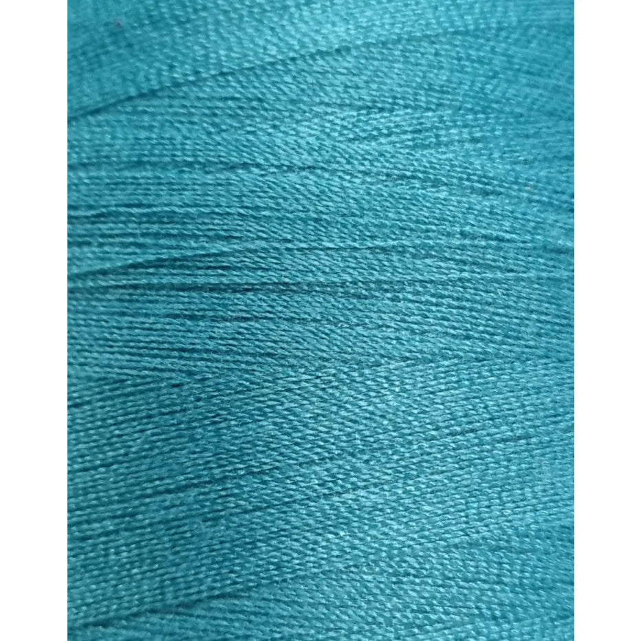 M36 Turquoise (32317)