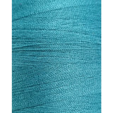 M36 Turquoise (32317)