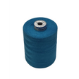 M36 Turquoise (44121)