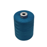M36 Turquoise (44121)