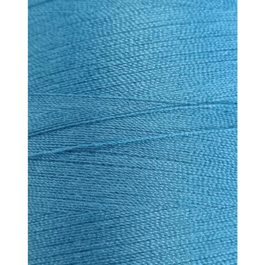 M36 Turquoise (44121)