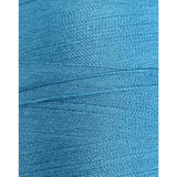 M36 Turquoise (44121)