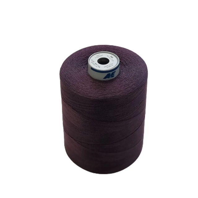 M36 Burgundy (45736)