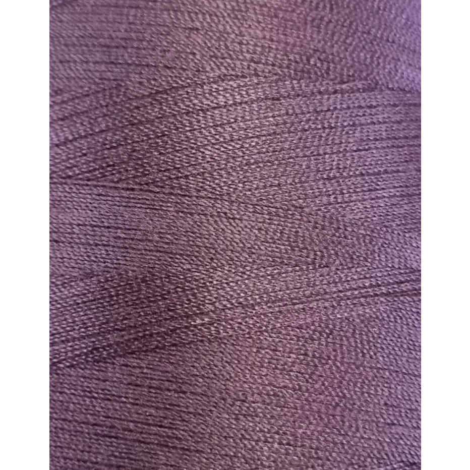 M36 Burgundy (45736)