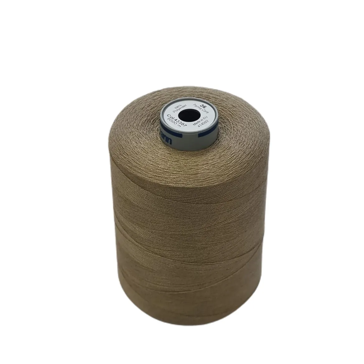M36 Beige (43307)