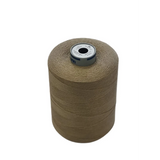M36 Beige (43307)