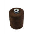 M36 Brown (32065)