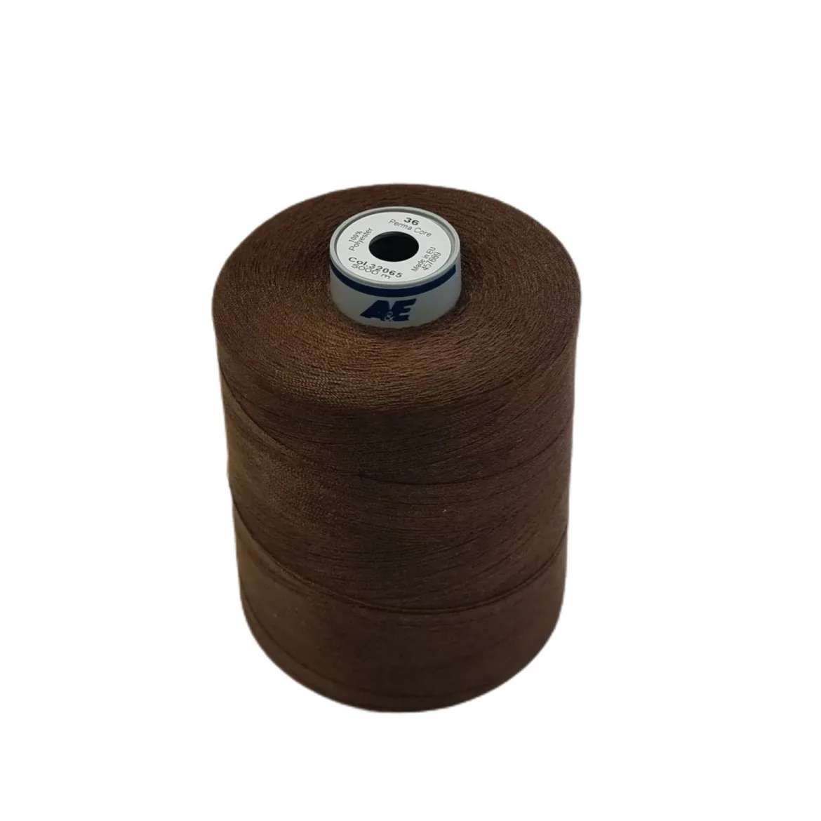 M36 Brown (32065)