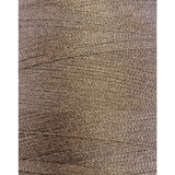 M36 Brown (32065)