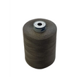 M36 Brown (42659)