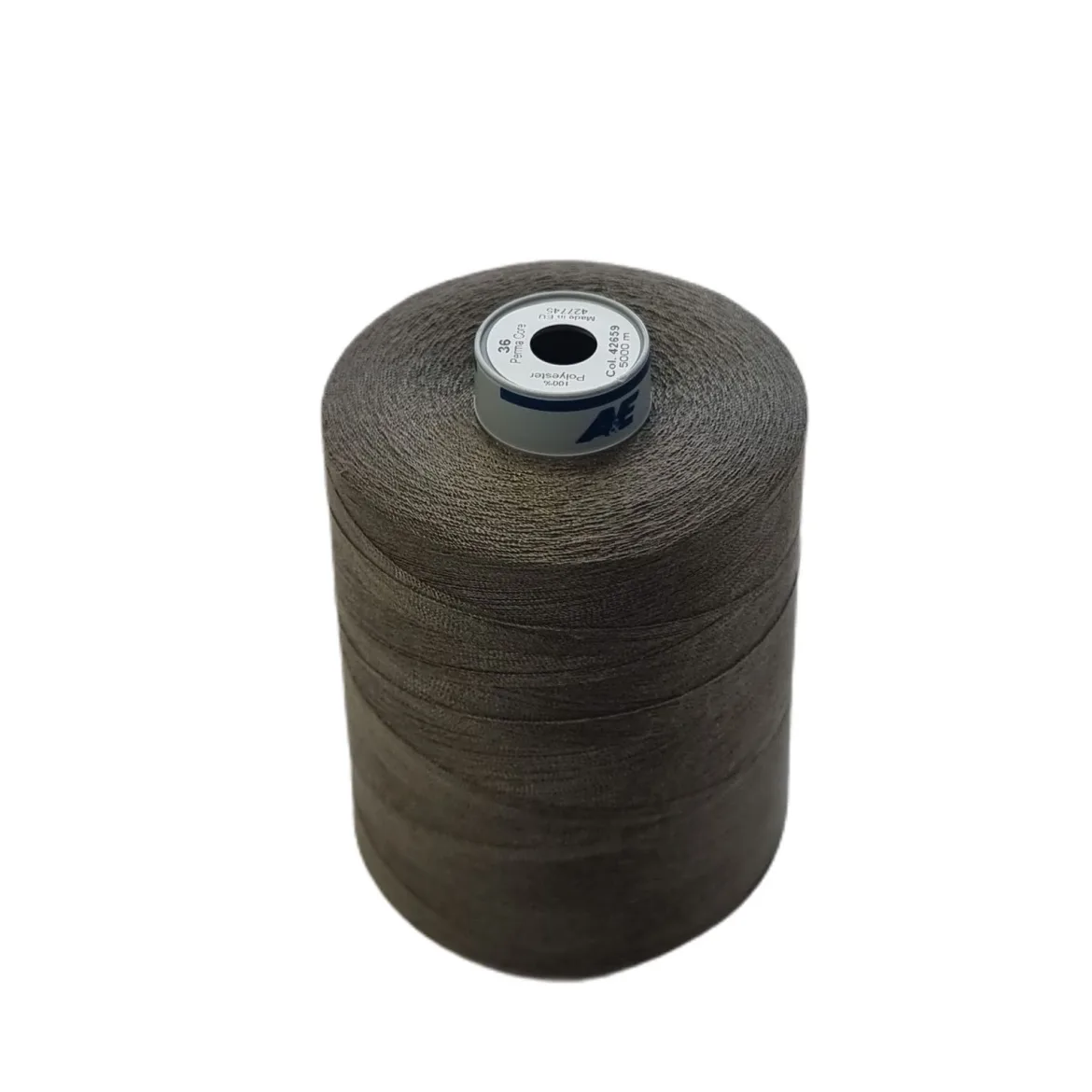 M36 Brown (42659)
