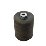 M36 Brown (42659)