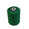 M36 Green (32075)
