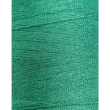 M36 Green (32075)