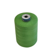 M36 Green (32319)