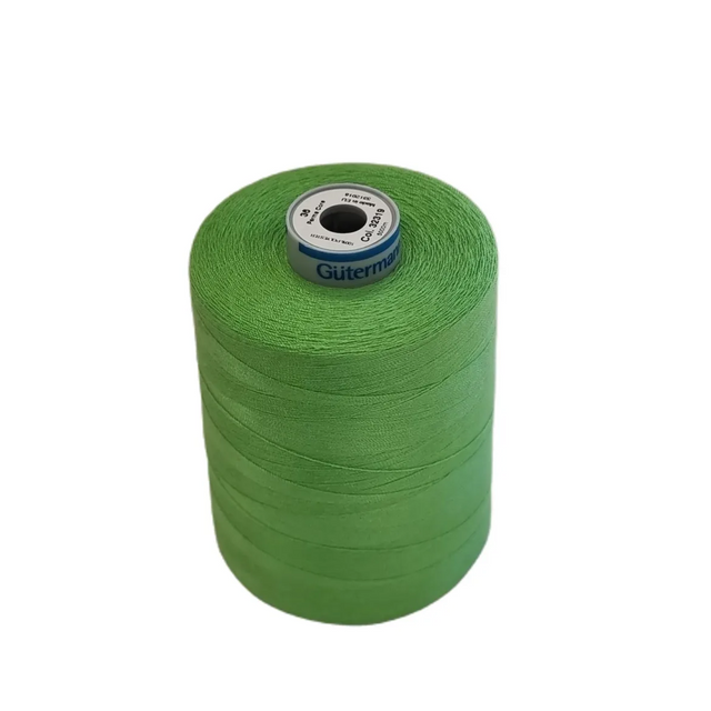 M36 Green (32319)