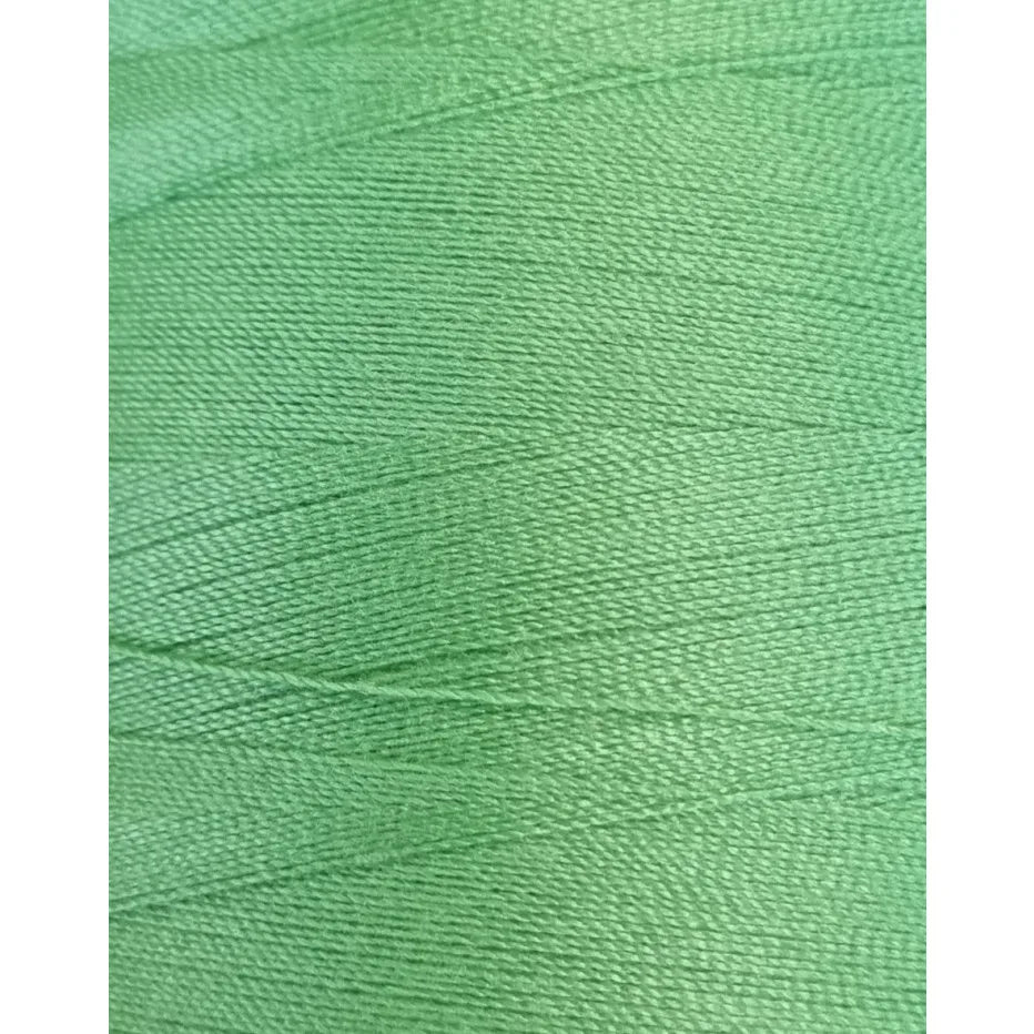 M36 Green (32319)