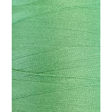 M36 Green (32319)