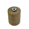 M36 Light Beige (32142)