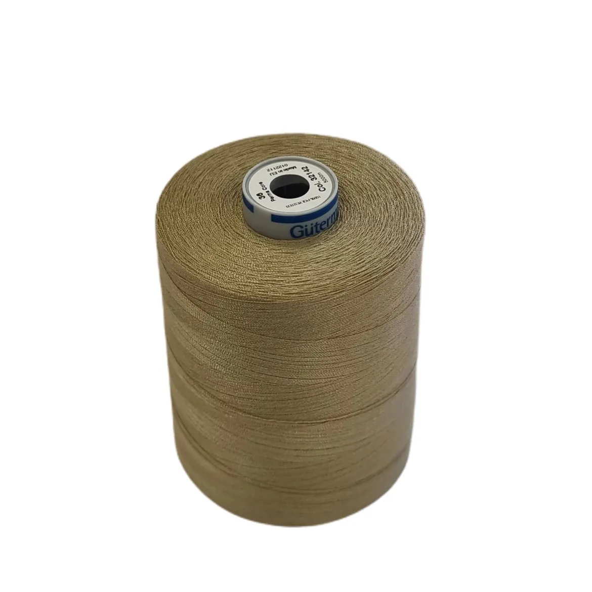 M36 Light Beige (32142)