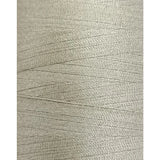 M36 Light Beige (32142)