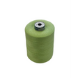 M36 Light Green (45996)