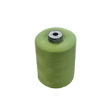 M36 Light Green (45996)