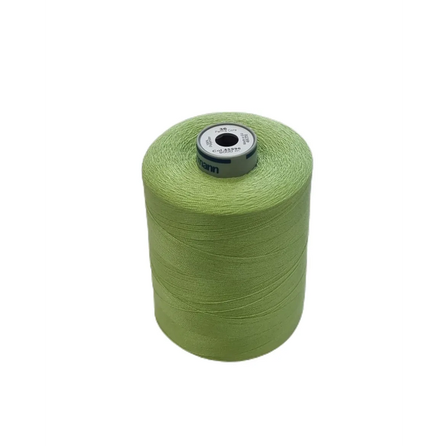 M36 Light Green (45996)