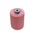 M36 Pink (32713)