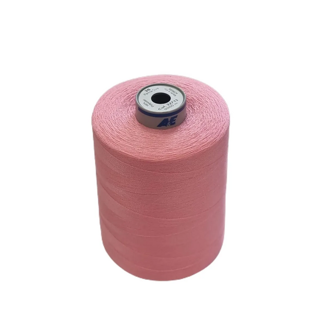 M36 Pink (32713)